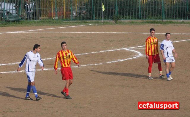 101107_Caccamo 049y_tn.jpg